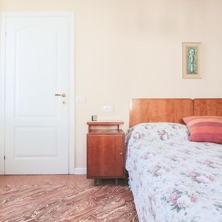 Вілла Casa Dei Tunon Acquaseria Екстер'єр фото